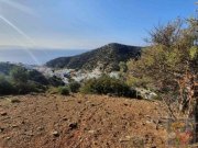 Agia Galini Süd Kreta, Agia Galini 5.000 m² mit Meerblick Grundstück kaufen